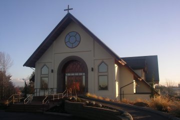 st-anns-church-04