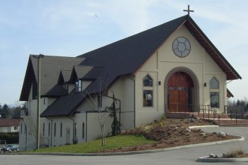 st-anns-church-08