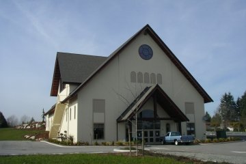 st-anns-church-10