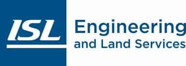ISL engineering and land services